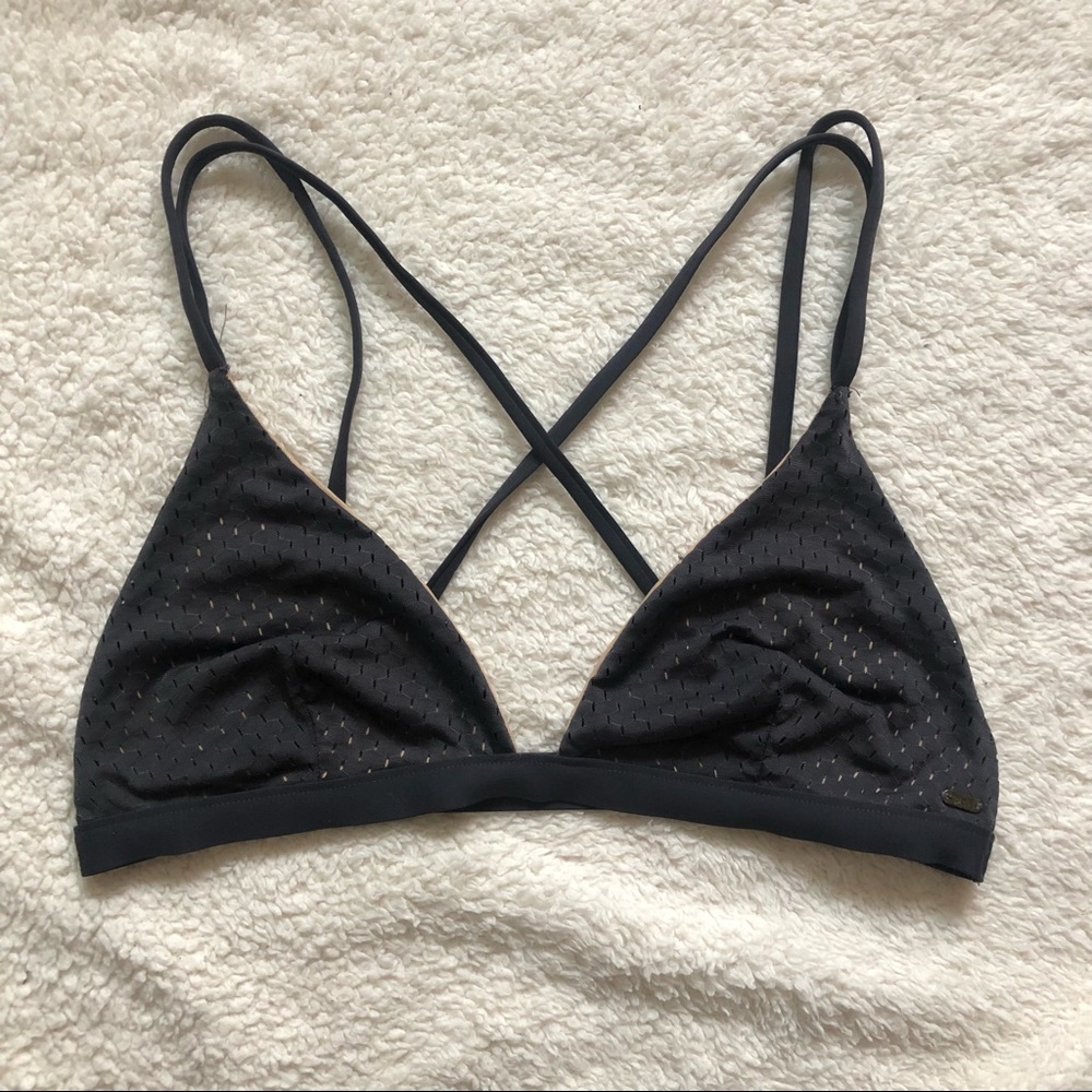 COPY - Oneil bikini top